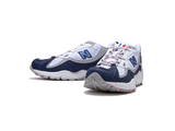 Giày New Balance 703 'White Navy' ML703BE
