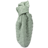 Túi Bottega Veneta Sage Intrecciato 'Mint' 690225-VCPP0-3403