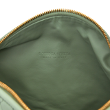 Túi Bottega Veneta Sage Intrecciato 'Mint' 690225-VCPP0-3403