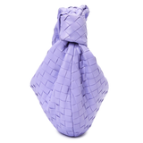Túi Bottega Veneta Intrecciato Jody 'Violet' 690225-VCPP0-4214