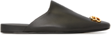 Dép Balenciaga Cozy BB 'Black' 693961-WBD21-1080