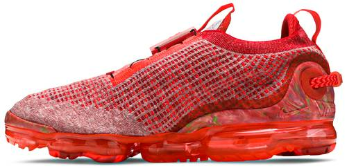 nike ct1823