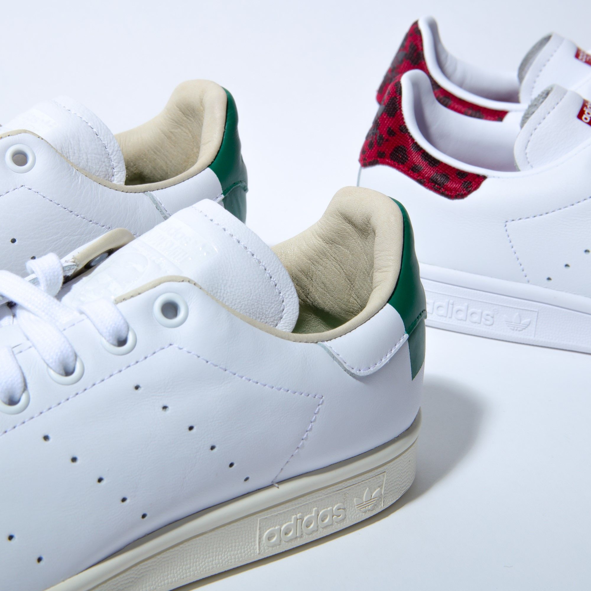 stan smith ee5789