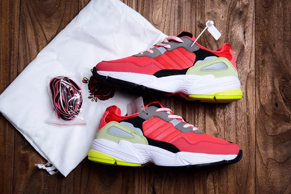 yung 96 chinese new year