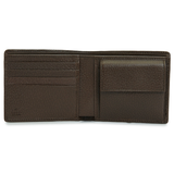 Ví Gucci Jumbo GG 'Brown' 699314-UKMBG-2572