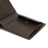 Ví Gucci Jumbo GG 'Brown' 699314-UKMBG-2572