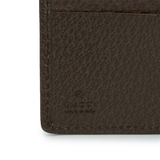 Ví Gucci Jumbo GG 'Brown' 699314-UKMBG-2572