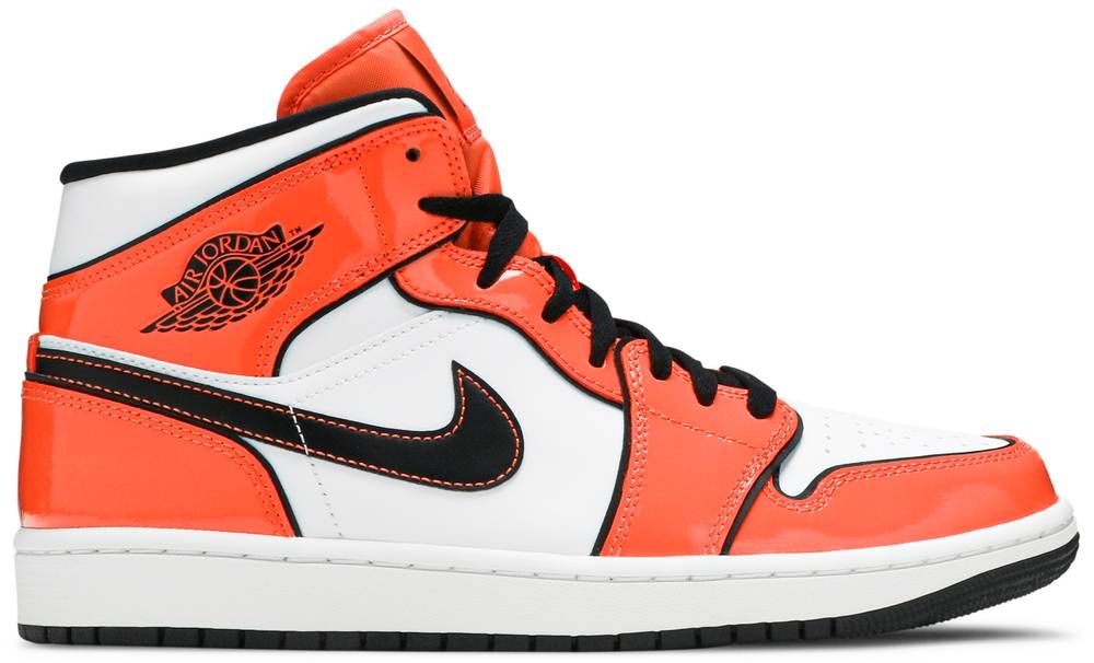 air jordan turfs