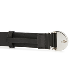 Thắt Lưng Gucci GG Buckle 'Black' 699450-92TUX-1000