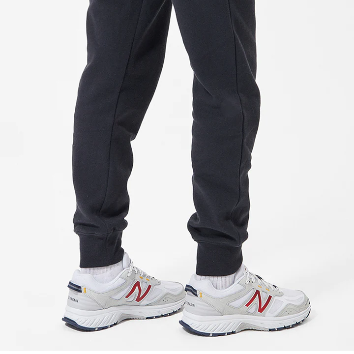 Giày New Balance 510 D 'White' MT510WR4
