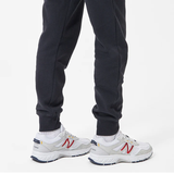 Giày New Balance 510 D 'White' MT510WR4