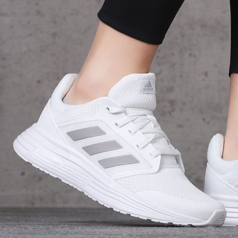 adidas fw6126