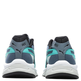Giày Puma RS Connect Splash 'Black/Eggshell Blue' 381910-03