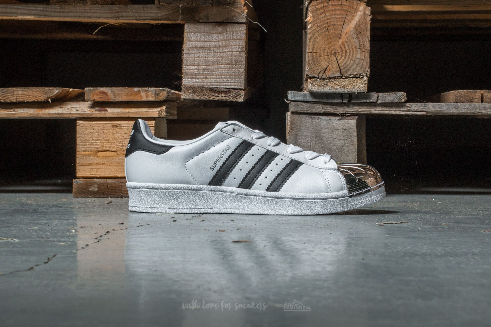 adidas bb5114