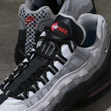 Giày Nike Air Max 95 'Fish Scales' DQ3979-001