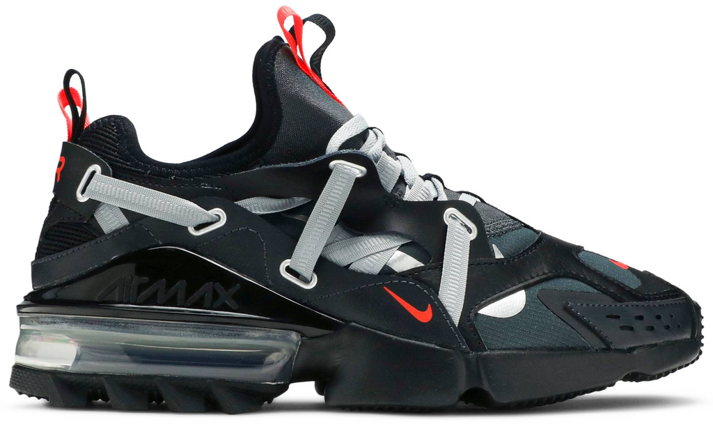 Giày Nike Air Max Infinity Winter 