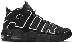 harga nike air more uptempo
