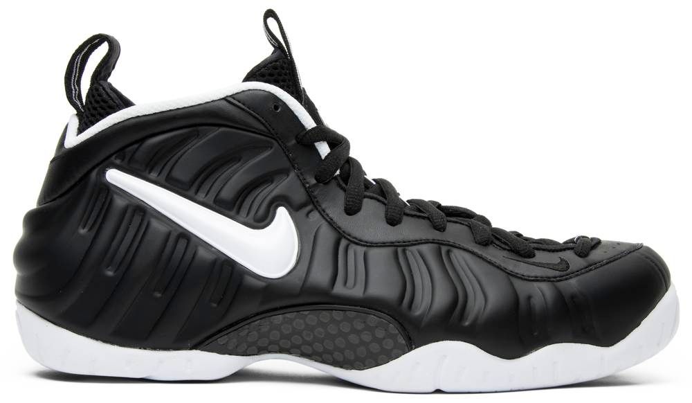 air foamposite dr doom
