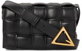 Túi Bottega Veneta Intrecciato Small 'Black' 717506-VCQR1-8425