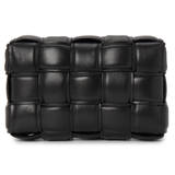 Túi Bottega Veneta Intrecciato Small 'Black' 717506-VCQR1-8425