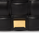 Túi Bottega Veneta Intrecciato Small 'Black' 717506-VCQR1-8425
