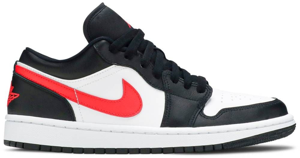 nike dc0774 004