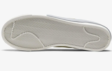 Giày Nike Drop Type Mid 'Dusty Olive BQ5190-300