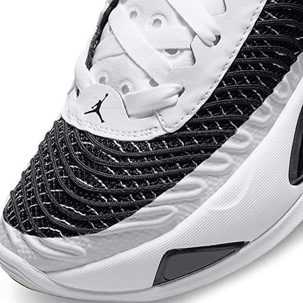 Giày Nike Jordan Luka 1 'Reverse Orca' DQ6513-107