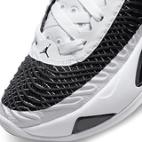 Giày Nike Jordan Luka 1 'Reverse Orca' DQ6513-107