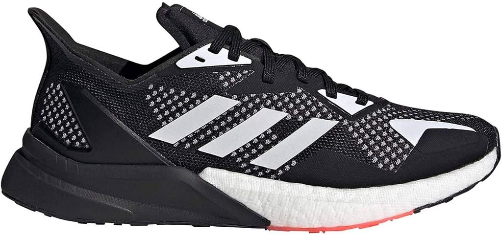 Giày Adidas X9000L3 W EH0047 – AUTHENTIC SHOES