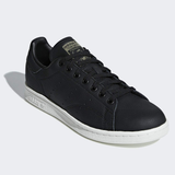 Giày Adidas Stan Smith F34072 – AUTHENTIC SHOES