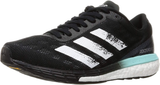 Giày Adidas Adizero Boston 9 'Core Black' FY0342