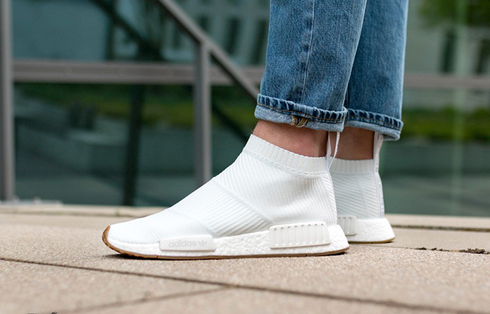 nmd cs1 archive oddities