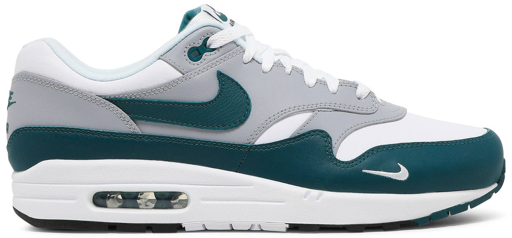 air max 1 lv8 green