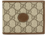 Ví Gucci GG Wallet 'Beige' 723171-92TCG-8563