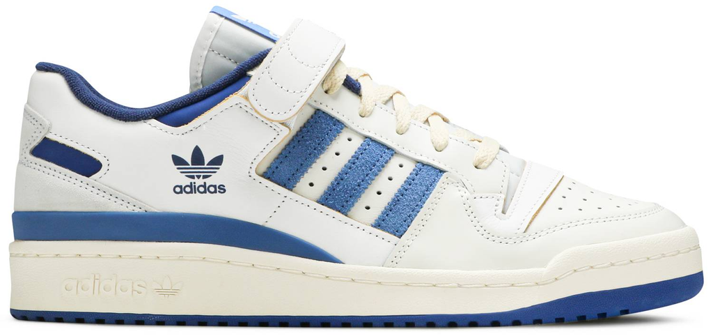 adidas s23764