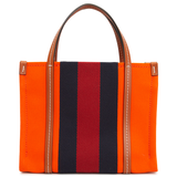 Túi Gucci Cosmogony G Mini 'Orange' 727735-FABCL-7574