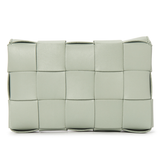 Túi Bottega Veneta New Sage Small 'Mint' 730848-VMAY1-3404