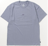 Áo Nike M Prm Ess Tee Short 'Gray' DO7393-493