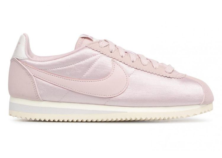 Nike cortez nylon price Clearance
