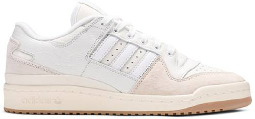 Fy7998 adidas Clearance