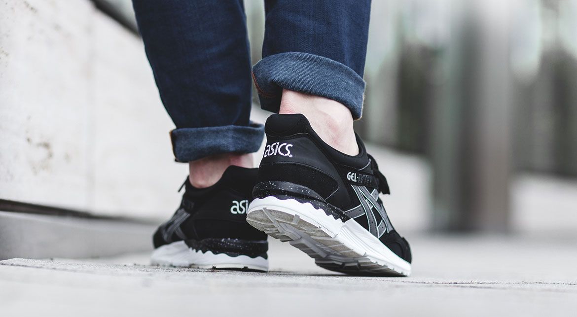 asics gel lyte v hn6a4 1350