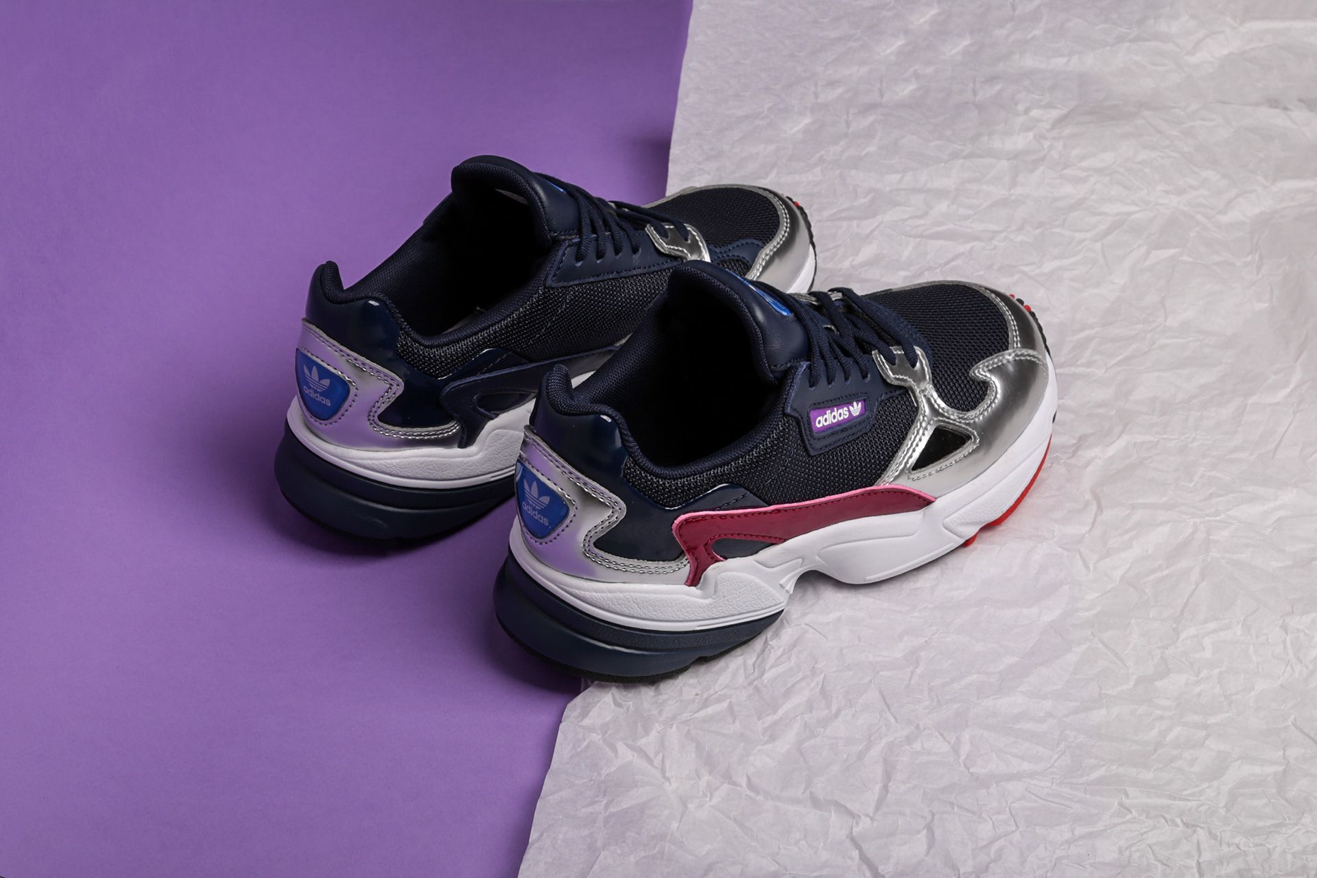 cg6213 adidas