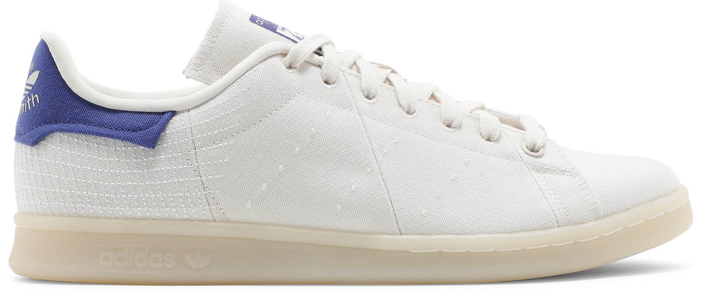 stan smith primeblue
