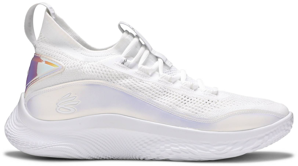 all white curry 8