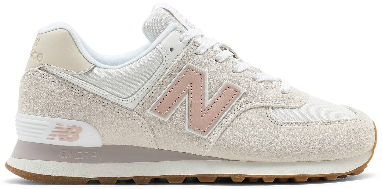 new balance ws574 conch shell