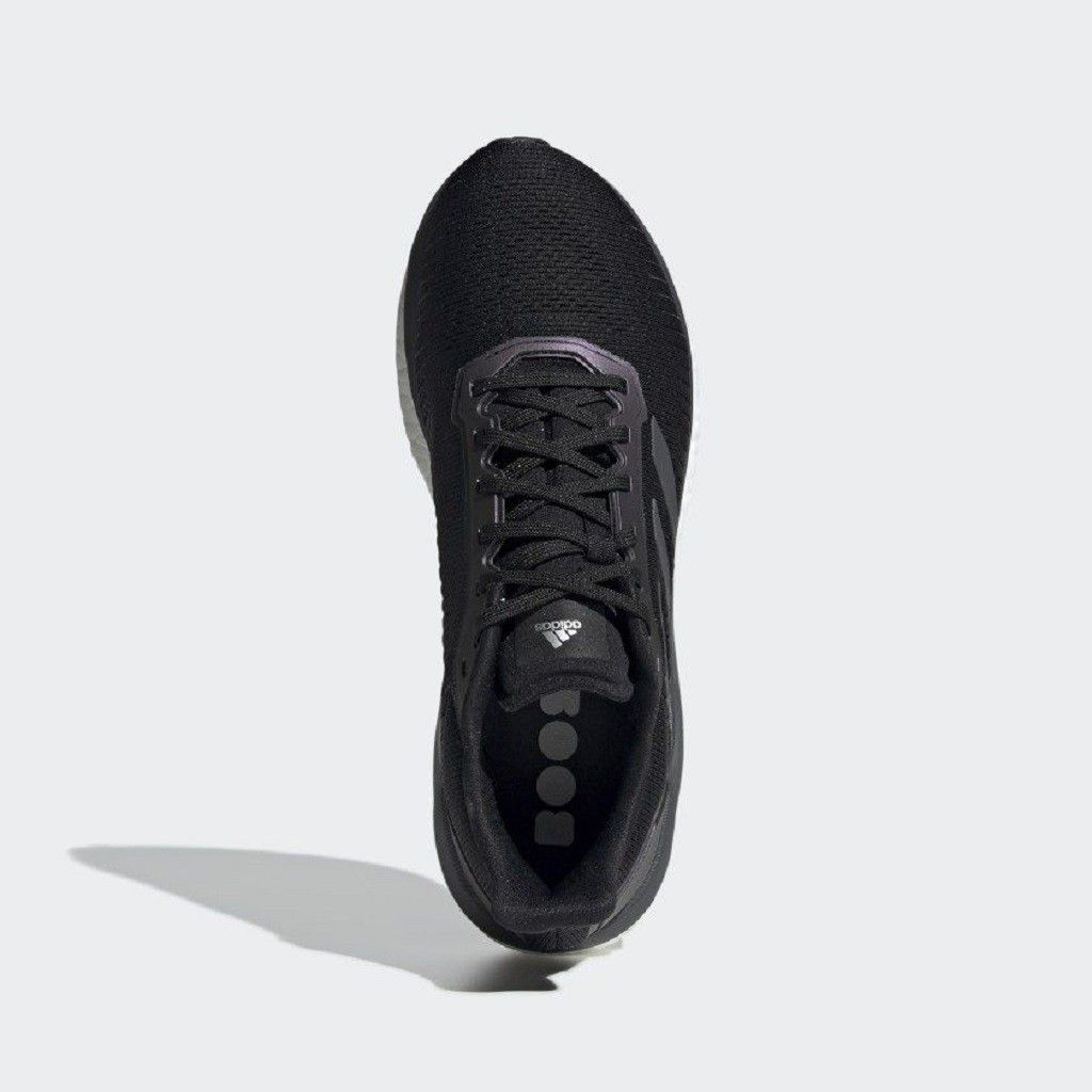 Giày Adidas Solar Drive 19 EF0789 – AUTHENTIC SHOES