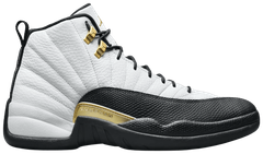 jordan 12 shoes