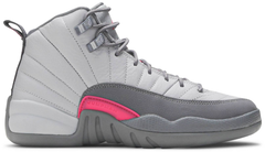 jordan 12 shoes