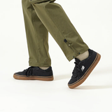 Giày New Balance All Coasts 232 'Black' AM232BOB